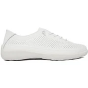 Remonte Laisvalaikio batai CEO-R3521-80 Balta