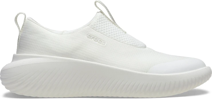 Crocs™ MELLOW EASE White/White - 47,5