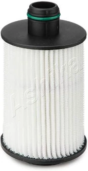 Alyvos filtras ASHIKA 10-ECO158