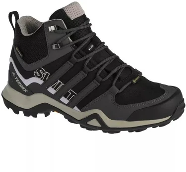 Adidas Terrex Swift R2 Mid GTX W EF3357 batai