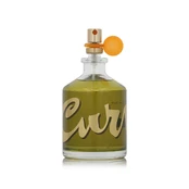 Liz Claiborne Curve for Men 125ml Vyrams kaina