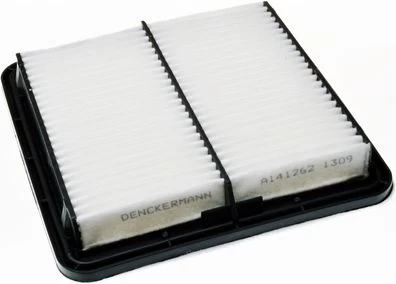 Oro filtras DENCKERMANN A141262