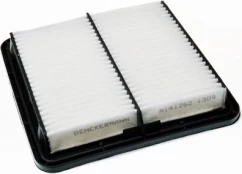 Oro filtras DENCKERMANN A141262 kaina
