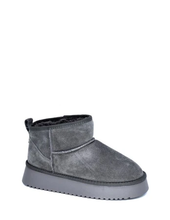 UGG stiliaus batai Moterims , ELCHE, 23906203