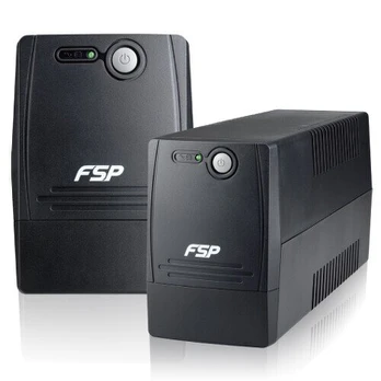 FSP FP 800 UPS 800VA