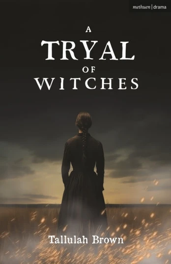 Tryal of Witches