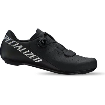 Specialized Torch 1.0 plentiniai batai | Black, 36