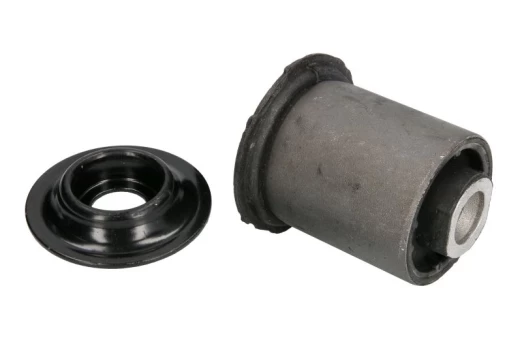 FEBI FE22786 Front axle wishbone mounting bush