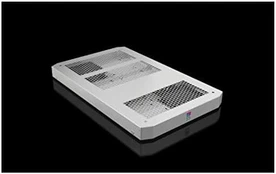 Rittal Lüftermodul für VX IT, TS IT, TX CableNet