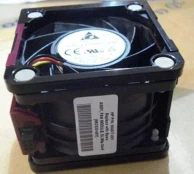 DL380e Gen8 Hot-plug fan