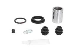 AUTOFREN D4-2027C Brake caliper repair kit kaina