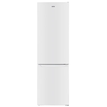 Šaldytuvas Berk BRC-18551 W