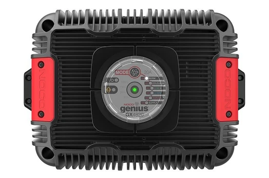 Įkroviklis akumuliatoriams NOCO GX4820 48V 20A