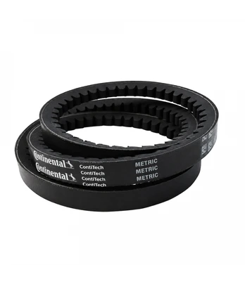 Trapecinis diržas XPB1550 Ld Contitech