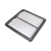 Oro filtras BLUE PRINT ADM52268 kaina