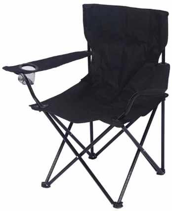 Universalus produktas