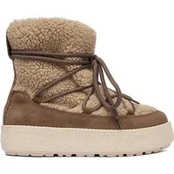 Sniego batai Marc O'Polo SS2M3027 Ruda