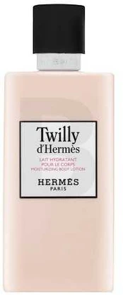 Hermes Twilly d'Hermés BOL W 200 ml