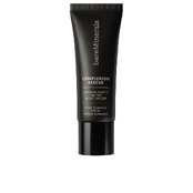 Bare Minerals COMPLEXION RESCUE natural matte tinted mineral moisturizer SPF30 #Cinnamon 35 ml kaina