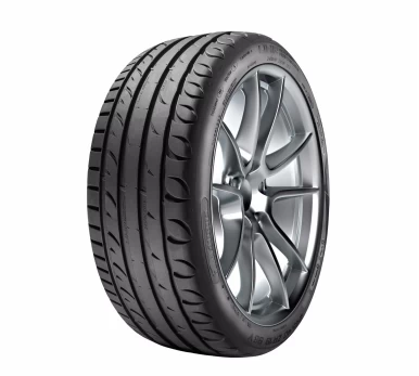 Taurus/Kormoran Ultra High Performance 255/35 R18 94 W