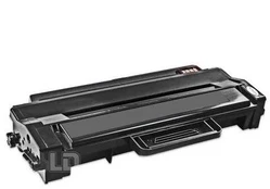 Samsung MLT-D103L SU716A toneris Dore suderinamas
