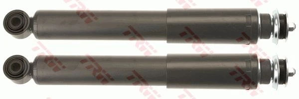 Amortizatorius TRW JGT1250T