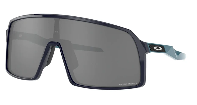 Akiniai OAKLEY Sutro Navy Balsam