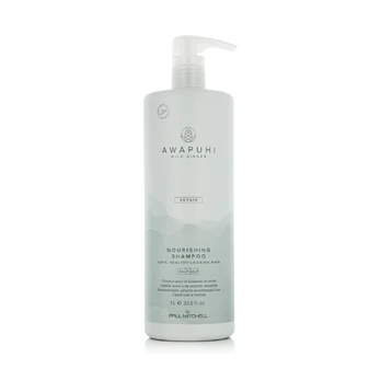 Paul Mitchell Awapuhi Wild Ginger Repair 1000ml