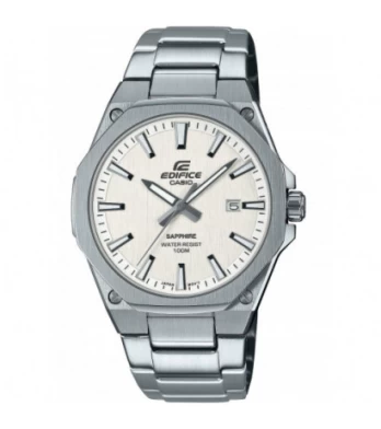 Casio EFR-S108D-7AVUEF