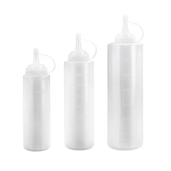 Virtuvinis purškiklis, 700ml