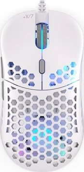 Endorfy LIX Plus OWH PMW3370 (EY6A003)