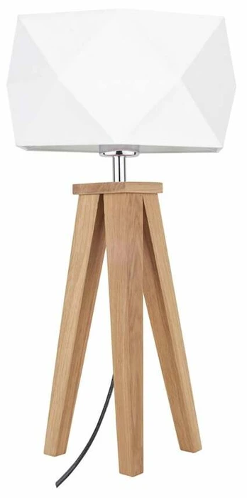 Stalinis šviestuvas Spot-Light Finja 6831174, E27, 60W