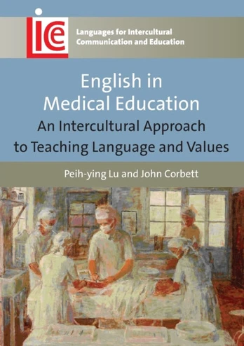 English in Medical Education