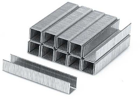 YATO ZSZYWKI 10x10,6mm 1000szt. 7024