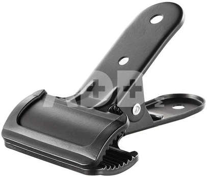 LSA 01 Multifunction Clamp