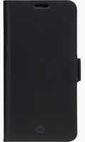 Dėklas dbramante Copenhagen Slim-Galaxy A53-BK