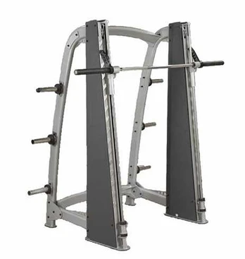 Smith treniruoklis Body Solid SCB1000