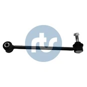 Šarnyro stabilizatorius RTS 97-90784