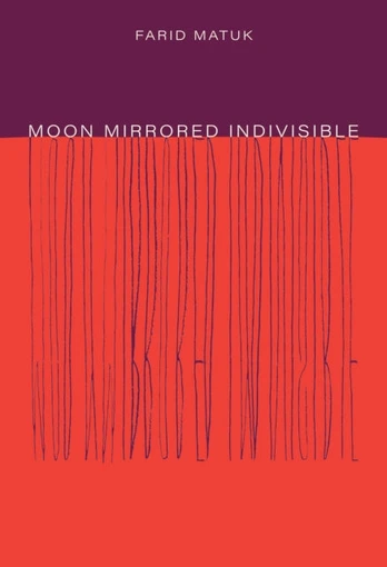 Moon Mirrored Indivisible