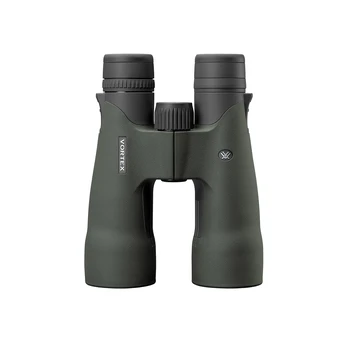Vortex Razor UHD 12x50 Žiūronai