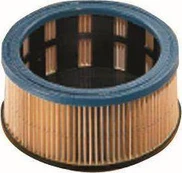 Starmix Filtras STARMIX FP 3600 celuloza