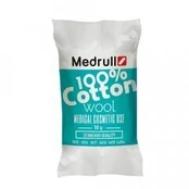 Vata Medrull, 50 g