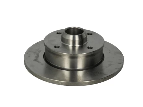 BREMBO 08.5005.14 Brake Disc