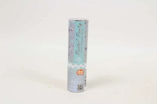 GoDan *****Confetti pneum Circles mėl. JC-KPKN15 76377