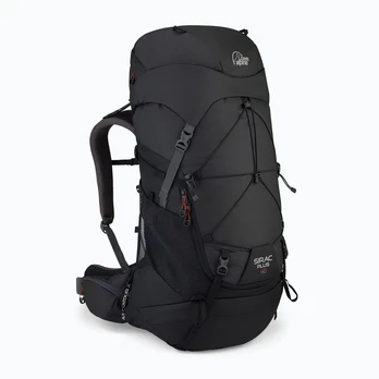 Kuprinė Lowe Alpine Sirac Plus 40