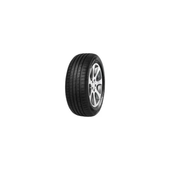 Tristar EcoPower 4 215/60 R16 95 H
