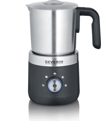 Pieno plakiklis Severin SM 3588