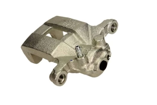 Stabdžių apkaba MAXGEAR 82-0408