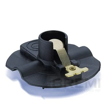 BREMI 9536 Rotorius, skirstytuvas