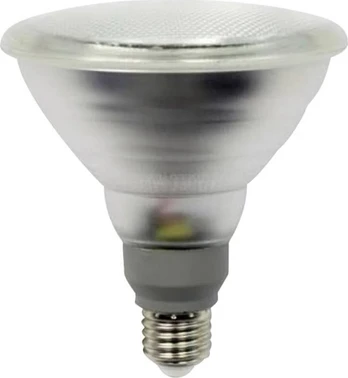 LightMe LED lemputė, E27, 12 W, 980 lm, 4000 K
